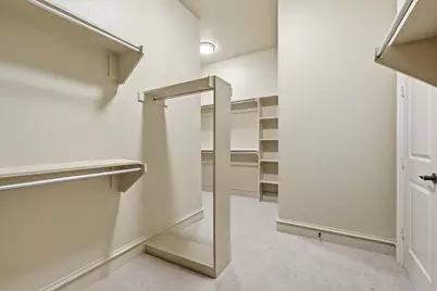 420 Silverado Trail, Keller, TX 76248 - Photo 18