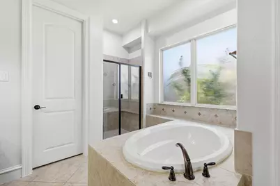 420 Silverado Trail, Keller, TX 76248 - Photo 14