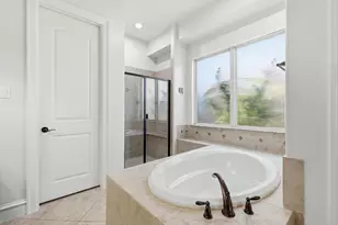 420 Silverado Trail, Keller, TX 76248 - Photo 14