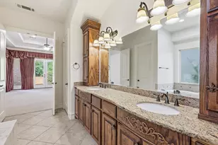 420 Silverado Trail, Keller, TX 76248 - Photo 20