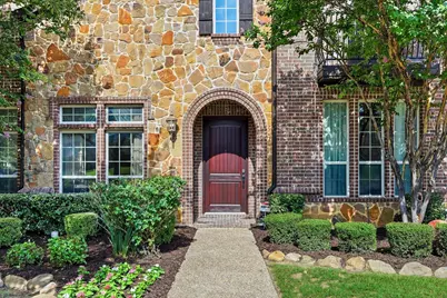 420 Silverado Trail, Keller, TX 76248 - Photo 4