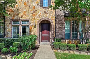 420 Silverado Trail, Keller, TX 76248 - Photo 4