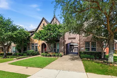 420 Silverado Trail, Keller, TX 76248 - Photo 32