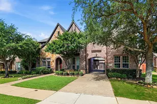 420 Silverado Trail, Keller, TX 76248 - Photo 32