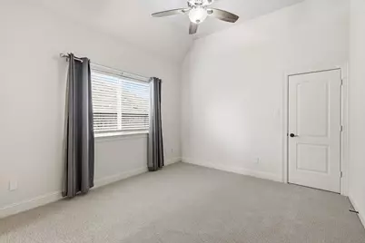 420 Silverado Trail, Keller, TX 76248 - Photo 24