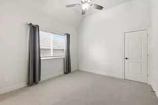 420 Silverado Trail, Keller, TX 76248 - Photo 24