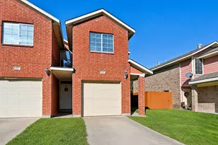 4011 Preferred Pl, Dallas, TX 75237 - Photo 1