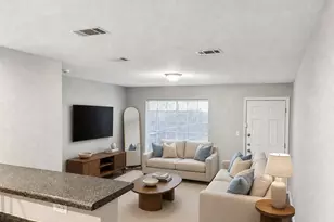 4011 Preferred Pl, Dallas, TX 75237 - Photo 6