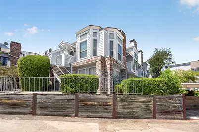 3404 Country Club Drive W #264, Irving, TX 75038 - Photo 18