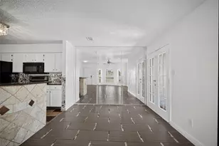 3404 Country Club Dr W, Irving, TX 75038 - Photo 6