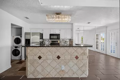 3404 Country Club Drive W #264, Irving, TX 75038 - Photo 1