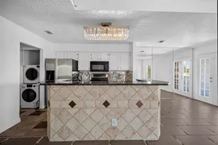 3404 Country Club Dr W, Irving, TX 75038 - Photo 1