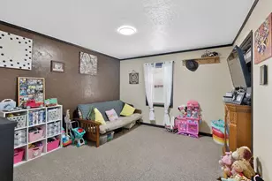 365 H Williams Rd, Gilmer, TX 75645 - Photo 28