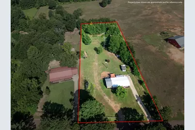 365 H Williams Road, Gilmer, TX 75645 - Photo 4