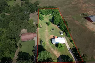 365 H Williams Rd, Gilmer, TX 75645 - Photo 4