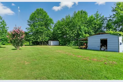 365 H Williams Road, Gilmer, TX 75645 - Photo 8