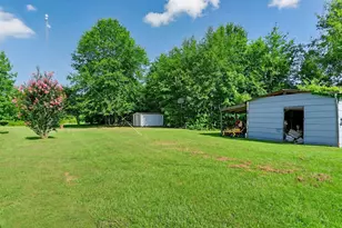 365 H Williams Rd, Gilmer, TX 75645 - Photo 8