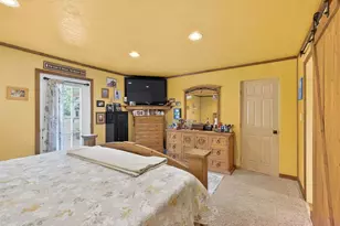 365 H Williams Rd, Gilmer, TX 75645 - Photo 24