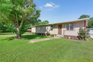 365 H Williams Rd, Gilmer, TX 75645 - Photo 1
