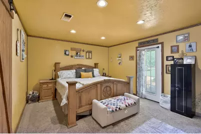 365 H Williams Road, Gilmer, TX 75645 - Photo 22
