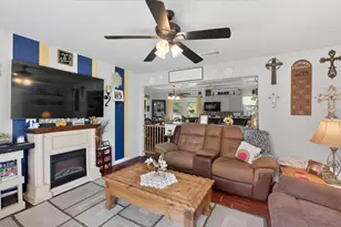 365 H Williams Rd, Gilmer, TX 75645 - Photo 12