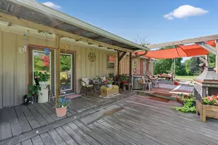 365 H Williams Rd, Gilmer, TX 75645 - Photo 10