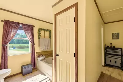 365 H Williams Road, Gilmer, TX 75645 - Photo 26