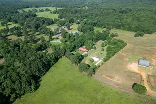 365 H Williams Rd, Gilmer, TX 75645 - Photo 6