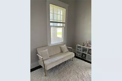 311 W Sam Rayburn Drive, Bonham, TX 75418 - Photo 22