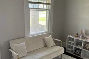 311 W Sam Rayburn Dr, Bonham, TX 75418 - Photo 22