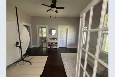 311 W Sam Rayburn Drive, Bonham, TX 75418 - Photo 16