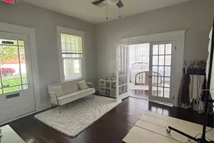 311 W Sam Rayburn Dr, Bonham, TX 75418 - Photo 10