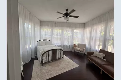311 W Sam Rayburn Drive, Bonham, TX 75418 - Photo 20