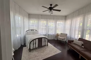 311 W Sam Rayburn Dr, Bonham, TX 75418 - Photo 20