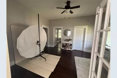 311 W Sam Rayburn Drive, Bonham, TX 75418 - Photo 18