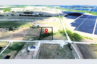 2 Acres Lot 65 Longview Creek Trail, Itasca, TX 76055 - Photo 4