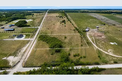 2 Acres Lot 65 Longview Creek Trail, Itasca, TX 76055 - Photo 2