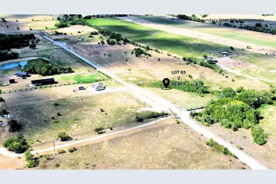 2 Acres Lot 65 Longview Creek Trail, Itasca, TX 76055 - Photo 6