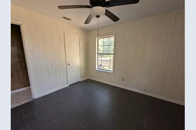 11728 Fm 1399, Marietta, TX 75566 - Photo 20