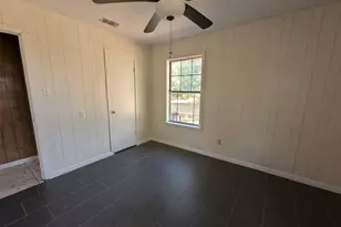11728 Fm 1399, Marietta, TX 75566 - Photo 20