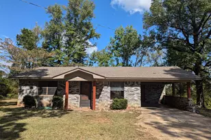 11728 Fm 1399, Marietta, TX 75566 - Photo 26