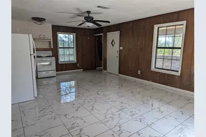 11728 Fm 1399, Marietta, TX 75566 - Photo 14