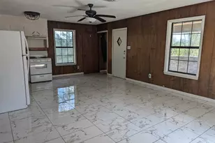11728 Fm 1399, Marietta, TX 75566 - Photo 14