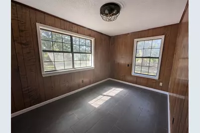 11728 Fm 1399, Marietta, TX 75566 - Photo 18
