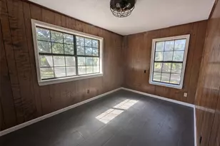 11728 Fm 1399, Marietta, TX 75566 - Photo 18