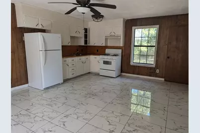 11728 Fm 1399, Marietta, TX 75566 - Photo 2