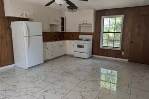 11728 Fm 1399, Marietta, TX 75566 - Photo 2