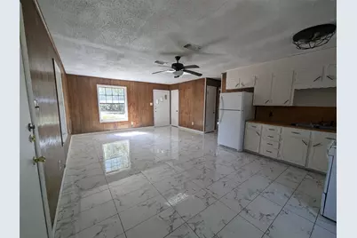 11728 Fm 1399, Marietta, TX 75566 - Photo 10