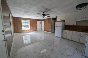 11728 Fm 1399, Marietta, TX 75566 - Photo 10