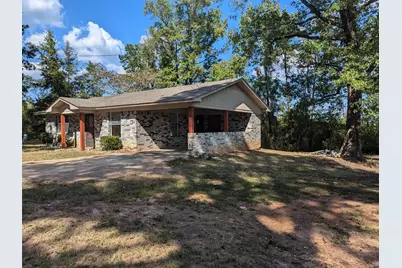 11728 Fm 1399, Marietta, TX 75566 - Photo 24